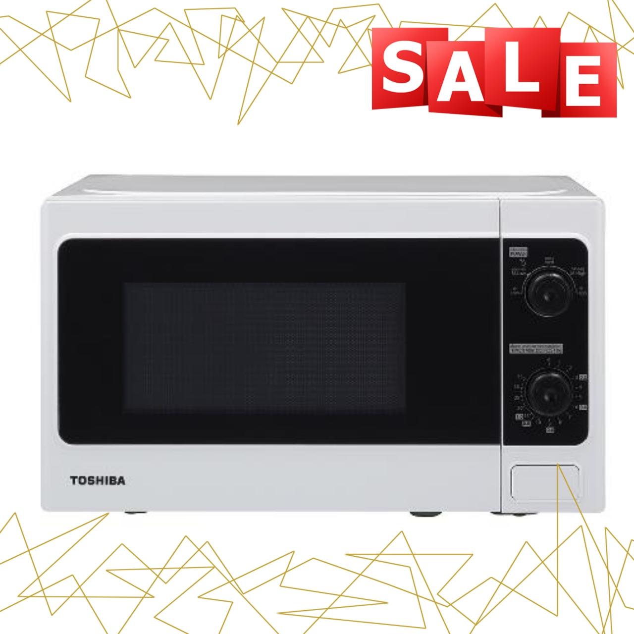 Goodcompany TOSHIBA ไมโครเวฟ ขนาด 20 ลิตร ER-SM20(W)TH ขาว เตาอบไมโครเวฟ เตาอบขนม เตาอบไฟฟ้า จานรองไมโครเวฟ ฝาครอบไมโครเวฟ อะไหล่ไมโครเวฟ เตาไมโครเวฟ ไมโครเวฟ ไมโครเวฟ ราคา ราคา ไมโครเวฟ เตา ไมโครเวฟ เตา อบ ไมโครเวฟ ไมโครเวฟ sharp ไมโครเวฟ ราคา ถูก mic ขาย Goodcompany TOSHIBA ไมโครเวฟ ขนาด 20 ลิตร ER-SM20(W)TH ขาว เตาอบไมโครเวฟ เตาอบขนม เตาอบไฟฟ้า จานรองไมโครเวฟ ฝาครอบไมโครเวฟ อะไหล่ไมโครเวฟ เตาไมโครเวฟ ไมโครเวฟ ไมโครเวฟ ราคา ราคา ไมโครเวฟ เตา ไมโครเวฟ เตา อบ ไมโครเวฟ ไมโครเวฟ sharp ไมโครเวฟ ราคา ถูก mic