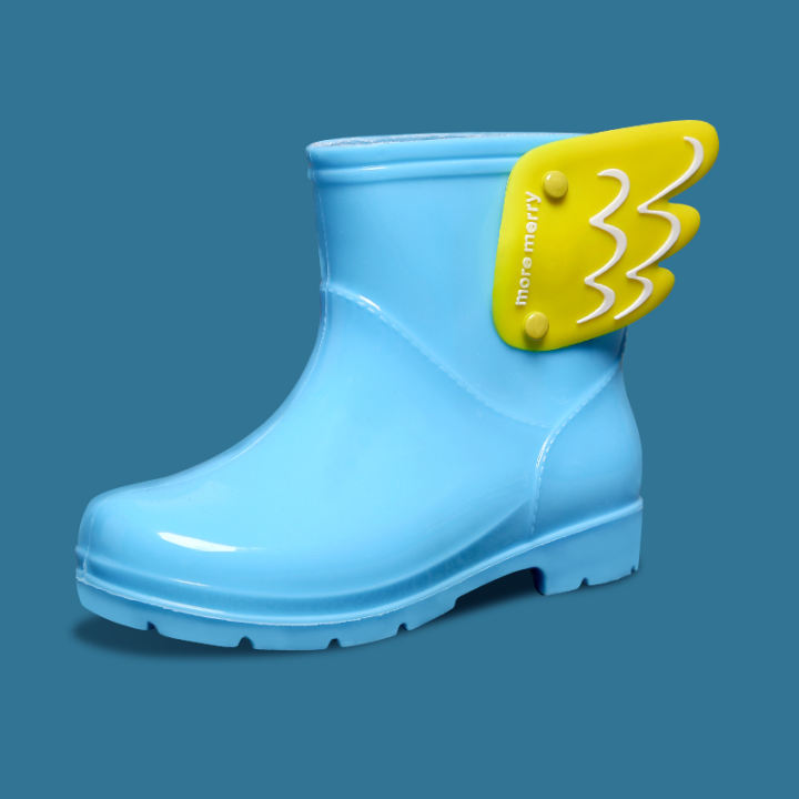 rain shoes for kids