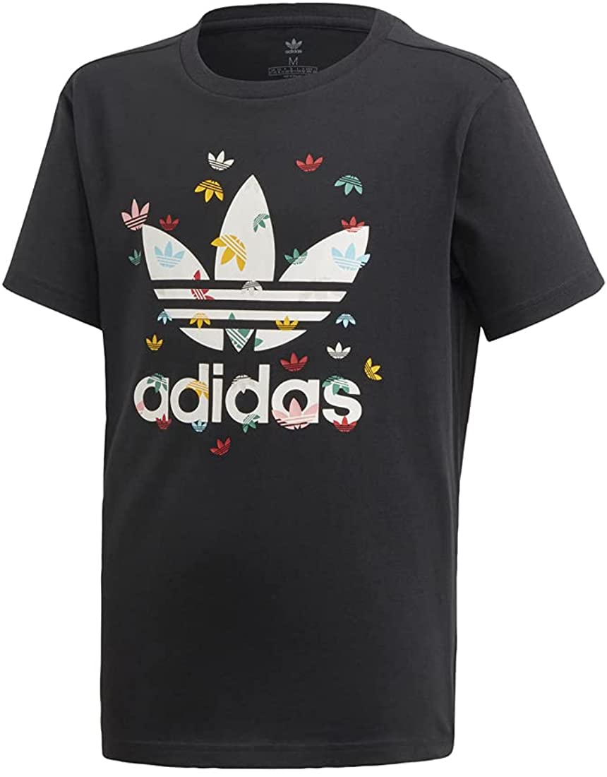 Adidas 2020 t shirt clearance
