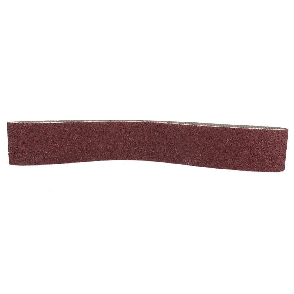 clearance-price-10pcs-27x2-100