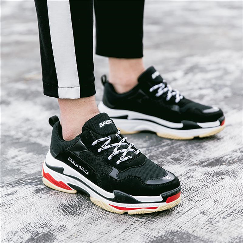 womens casual white trainers