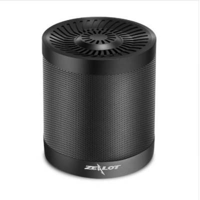 ดูภาพ Hot Sale S5 Super Bass Stereo Wireless Subwoofer Bluetooth Speaker ลำโพงบลูทูธแบบไร้สาย ราคาถูก ลำโพง ลำโพง บลูทูธ sony ลำโพง บลูทูธ เพิ่มเติม Hot Sale S5 Super Bass Stereo Wireless Subwoofer Bluetooth Speaker ลำโพงบลูทูธแบบไร้สาย ราคาถูก ลำโพง ลำโพง บลูทูธ sony ลำโพง บลูทูธ