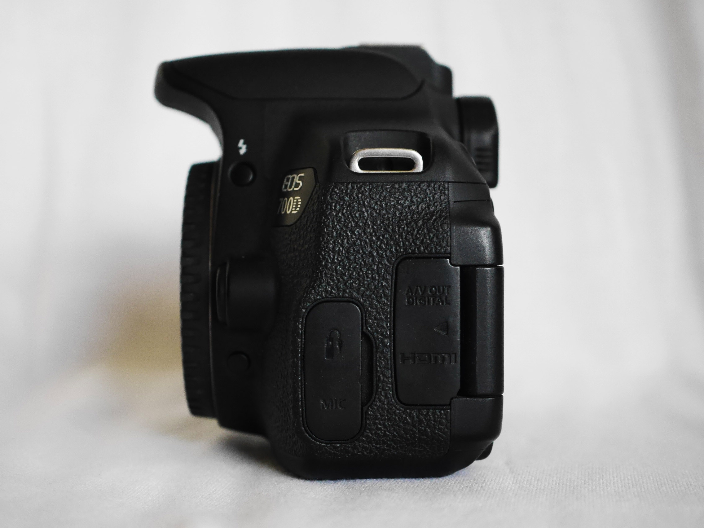 Canon 5d 550d Clean Hdmi Output Magic Lantern Canon 750d