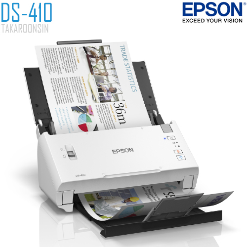 epson ds 30 software download mac