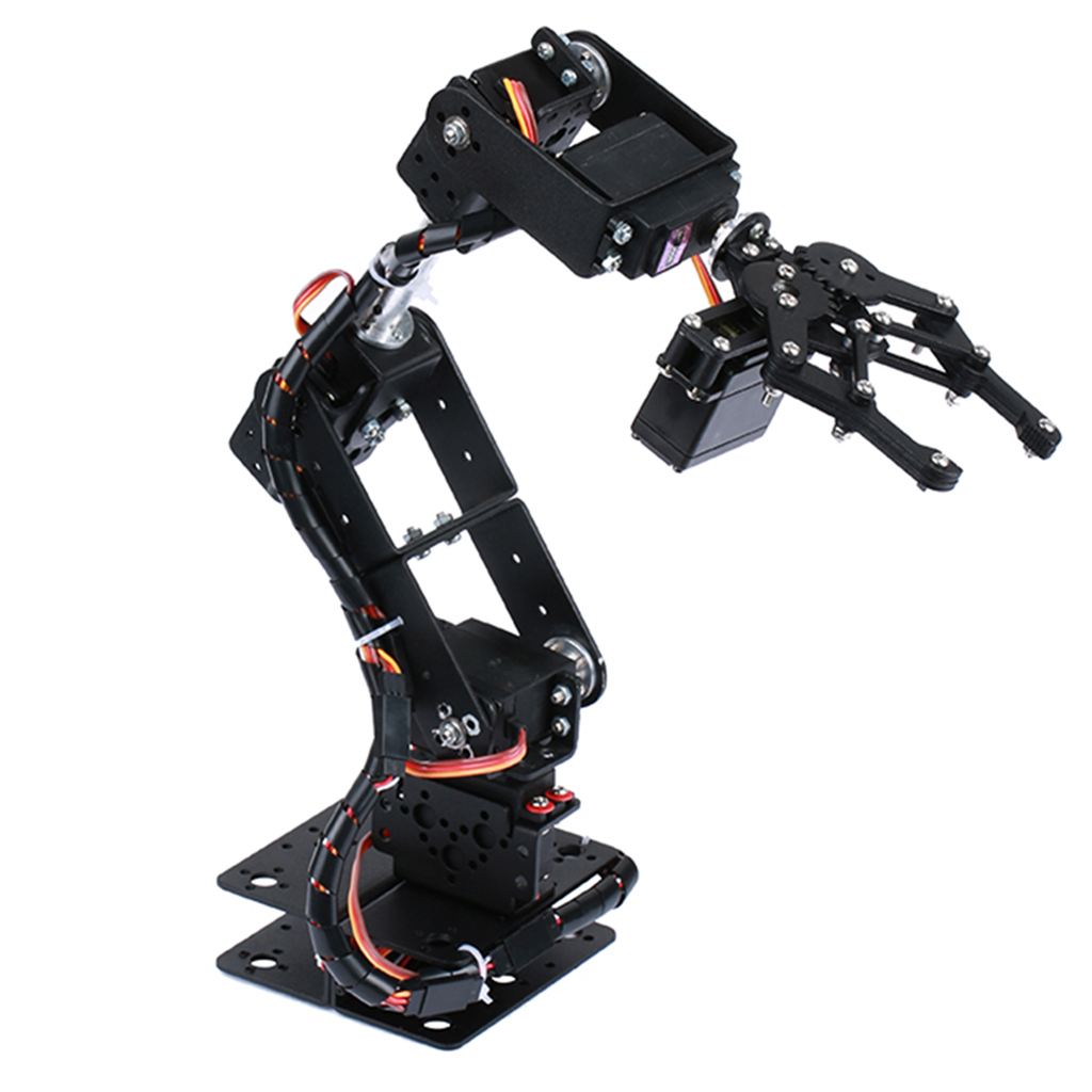 Smile Robotics RC 2-CH Relay 20A รีเลย์ RC RC 2 ช่อง (สำหรับกลับทางหมุน ...