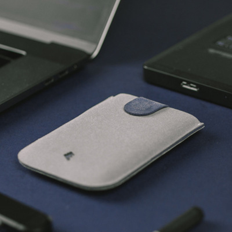 xiaomi-dax-v2-mini-slim-portable-card-holders-men-women-id-credit-card