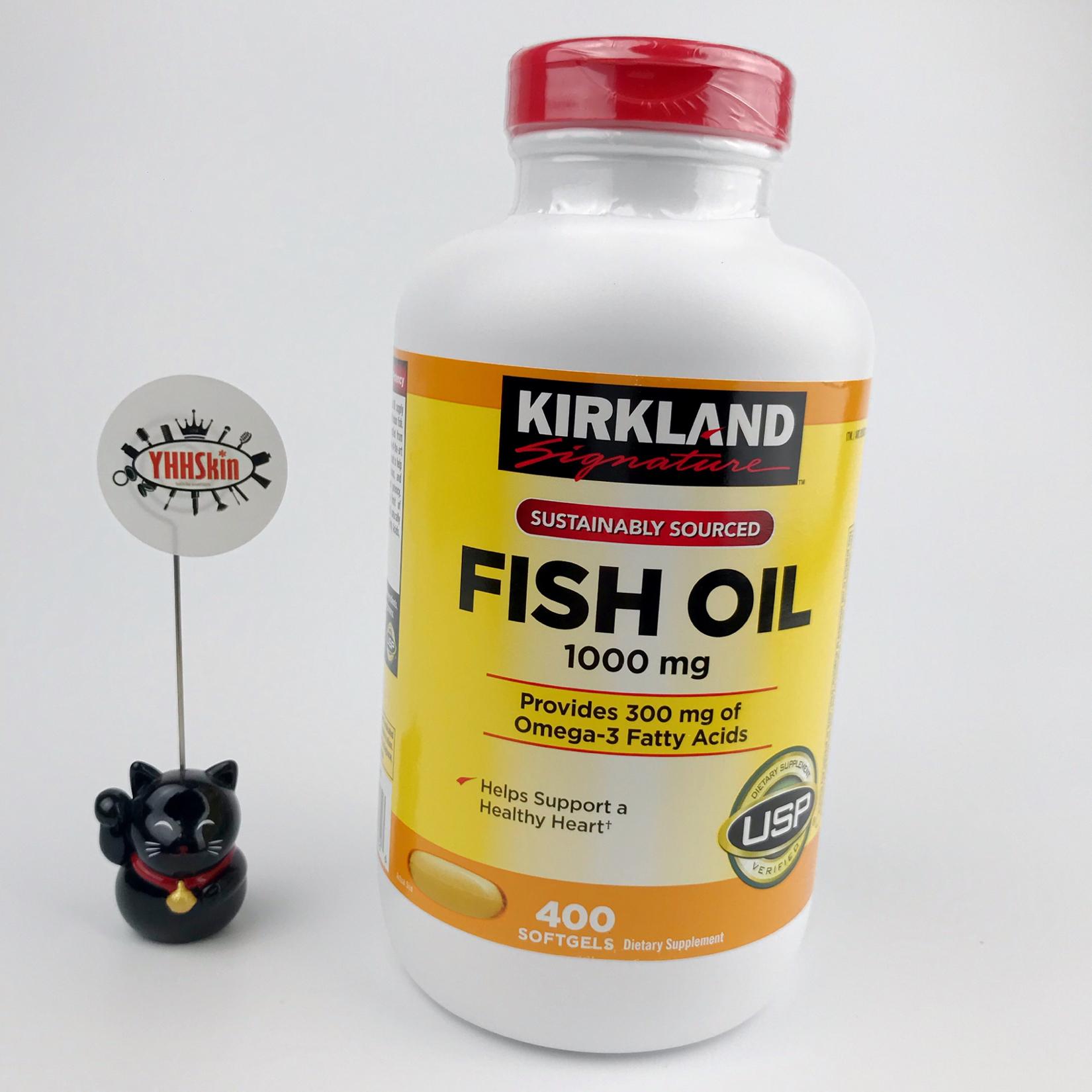 kirkland-signature-fish-oil-1000-mg-400-softgels-tessa