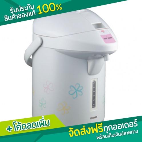 โตชิบา กาต้มน้ำไฟฟ้า รุ่น PLK-G22 ขนาด 2.2 ลิตร โตชิบา กาต้มน้ำไฟฟ้า รุ่น PLK-G22 ขนาด 2.2 ลิตร