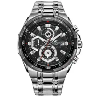 efr 539 casio edifice