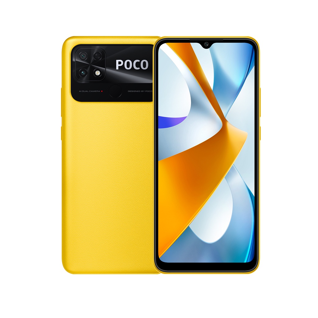 poco-c40-3-32-4-64-6-71-6000mah