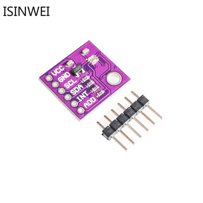 โปรโมชั่น สินค้ารุ่นใหม่ mcu - 3001 opt 3001 เซนเซอร์ตรวจจับแสง luxmeter ช่วงเวลาโปรพิเศษ!! ราคาถูก พัดลม พัดลมไอเย็น พัดลมไอน้ำ พัดลมไอเย็นไฟฟ้า