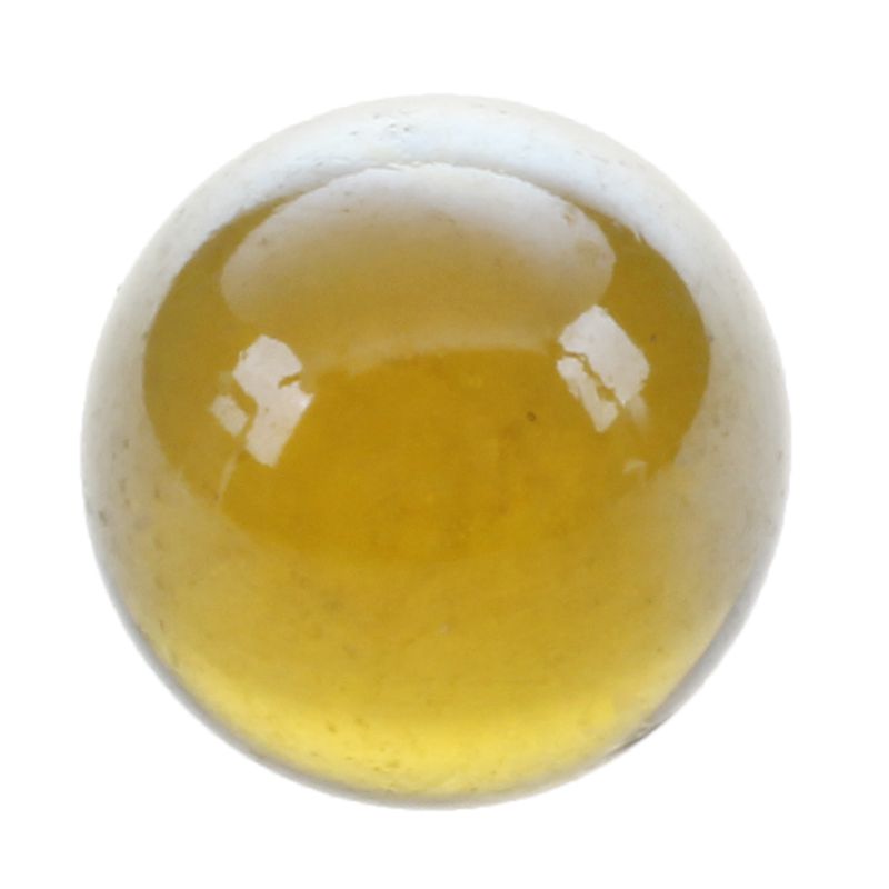 10 Pcs Marbles 16mm glass marbles Knicker glass balls decoration