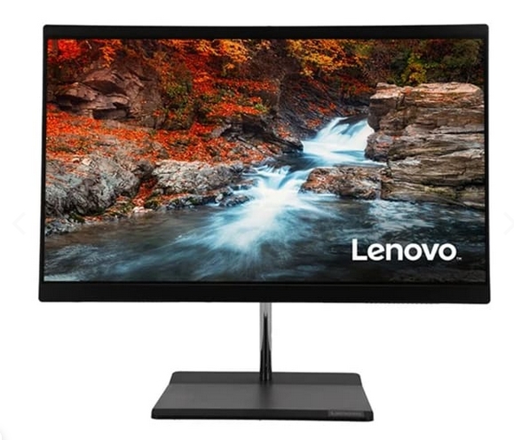 Com All In One Lenovo Think V50a-22IMB (11FN006XTA) (21.5)Core i3-10100T,ram8,ssd256,3y