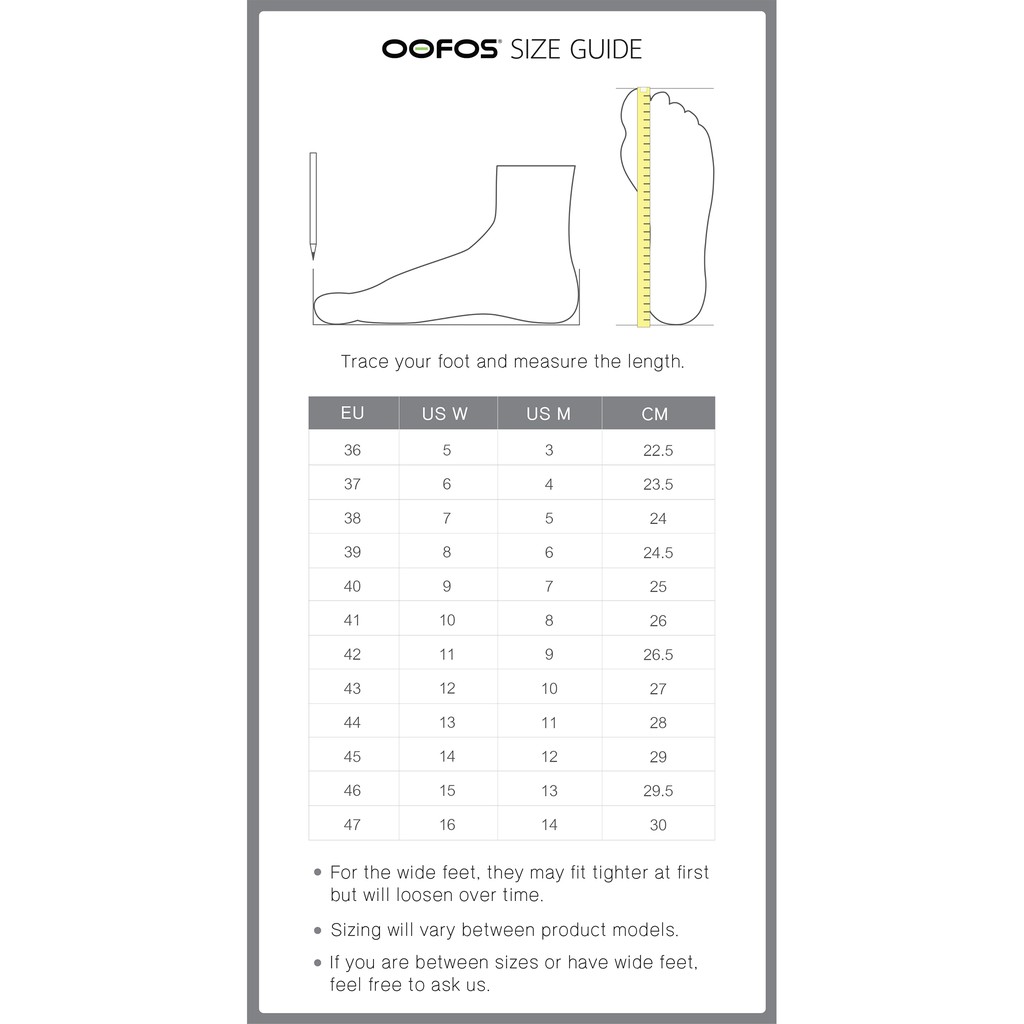 oofos-recovery-footwear-ooriginal-fuchsia-unisex