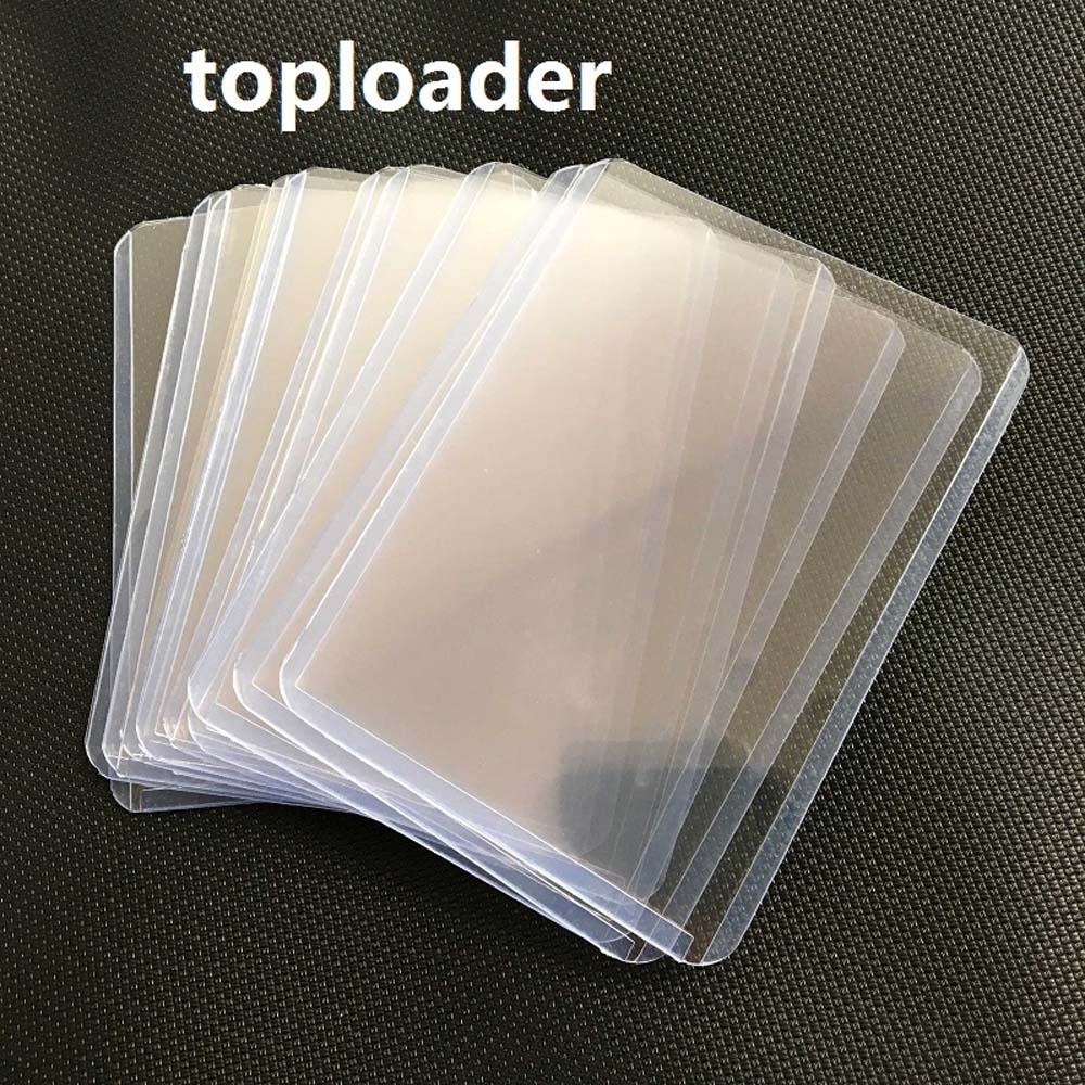 Thẻ Giao Dịch Chơi Game USDC, Bảng Ma Thuật Toploader Thẻ Bài Thể Thao Bài