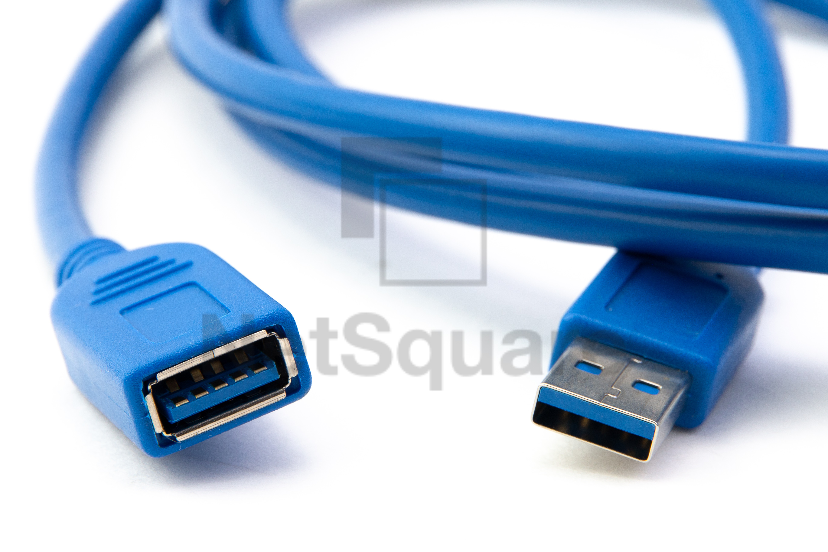 สาย USB 3.0 extension cable extender 1.5m/3m/5m