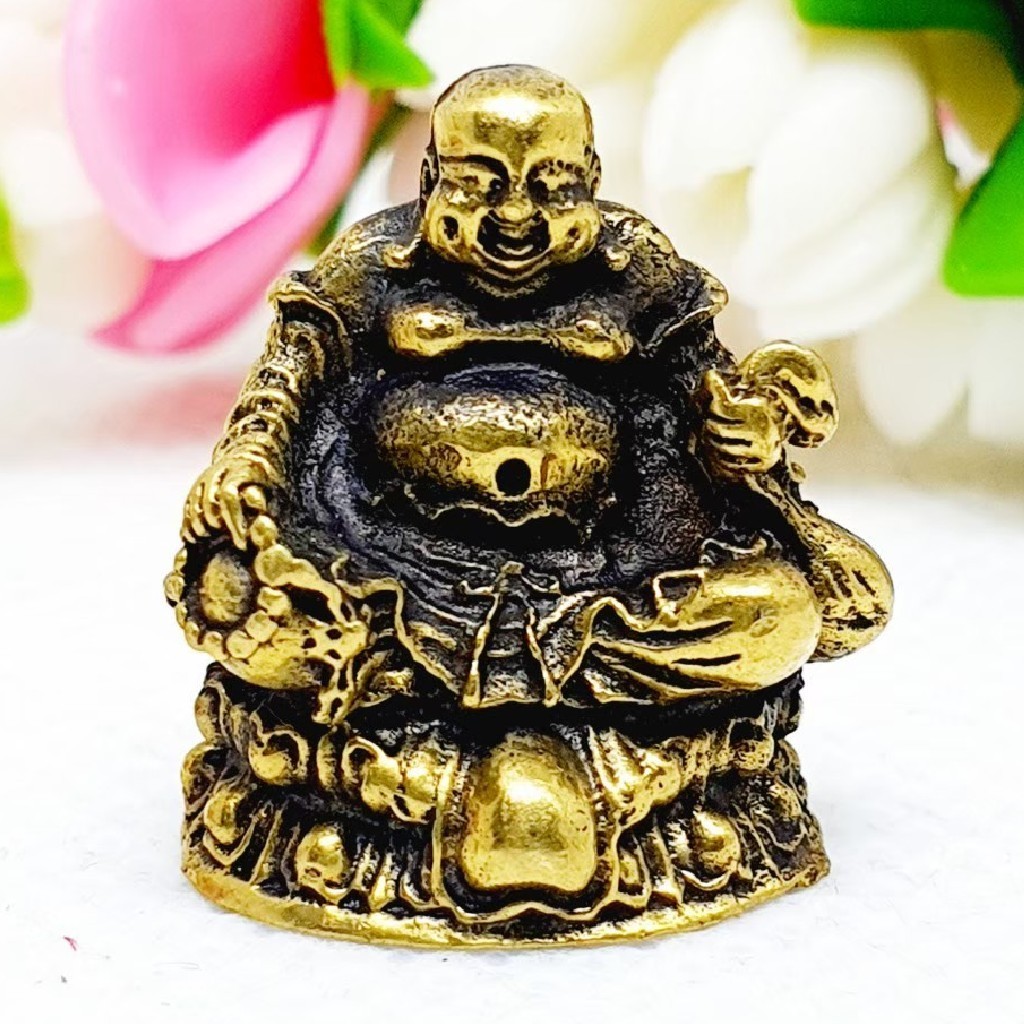 อัลบั้ม 103+ ภาพพื้นหลัง พระ ศรี อริย เมตไตรย จีน สวยมาก