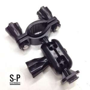 ขาจับแกนกระจก G1W ขายึดของกล้อง G1W /A3/T626/G66/G67 กับก้านกระจกมองหลัง ขาจับแกนกระจก G1W ขายึดของกล้อง G1W /A3/T626/G66/G67 กับก้านกระจกมองหลัง