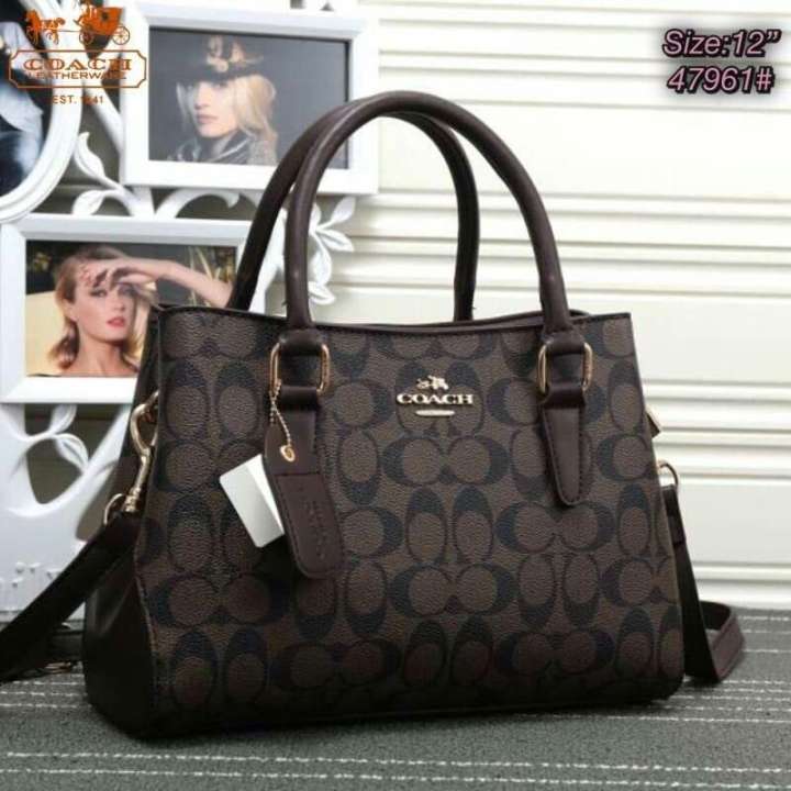 アイテムID:5193454の画像1枚目