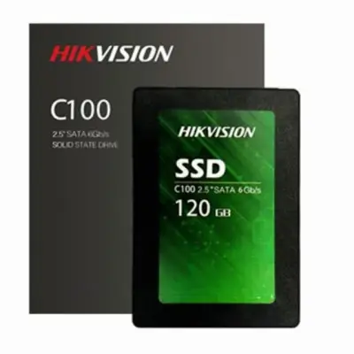 HIKVISION Sata 2.5 Hard Disk HD SSD Notebook PC