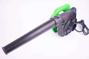 FLYBOSS เครื่องเป่าลม BLOWER รุ่น RB-40SA
