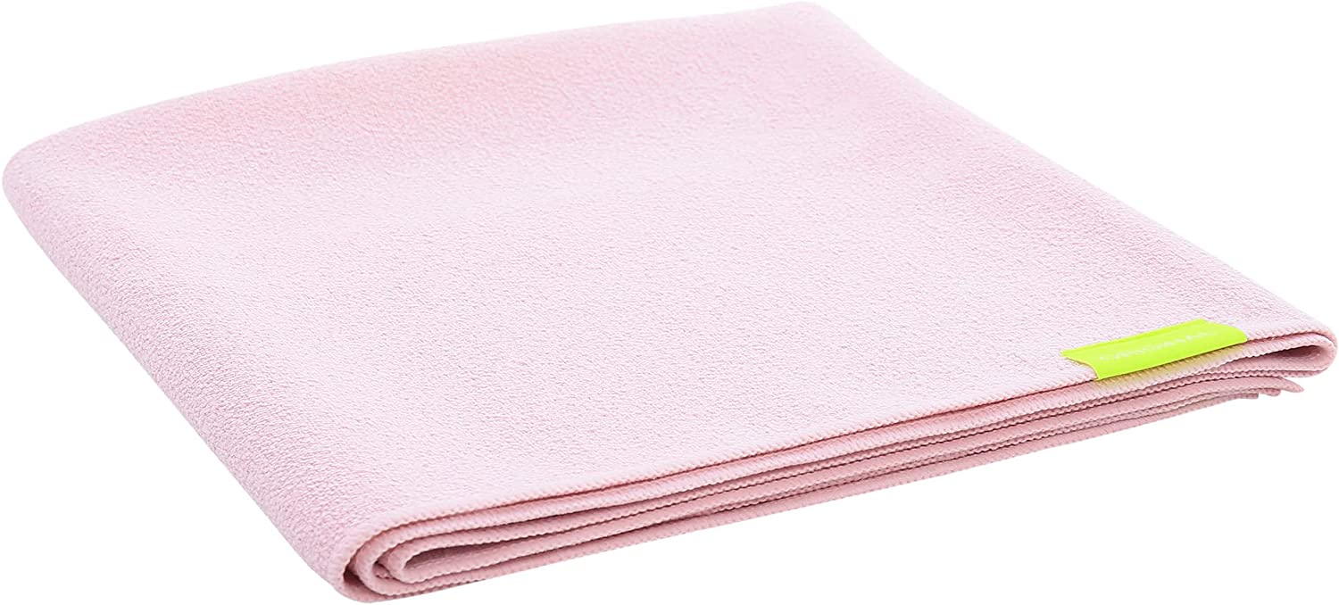 [พร้อมส่งของแท้100] Aquis Rapid Dry Lisse Hair Wrap/Towel