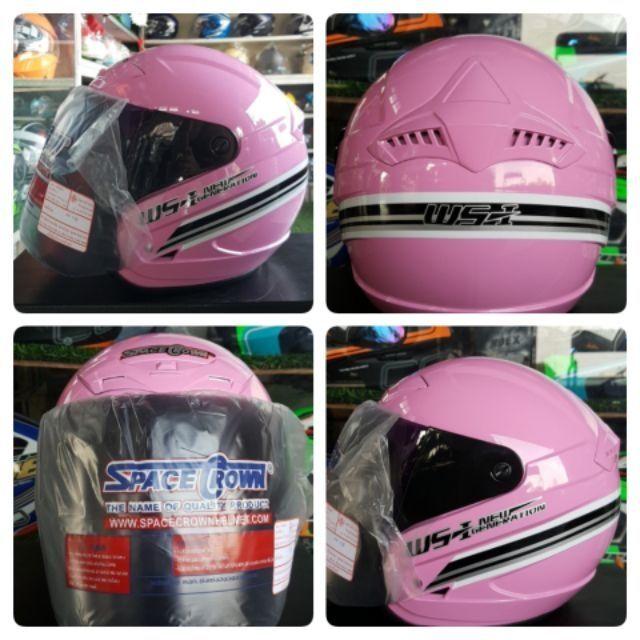 หมวกกันน็อค ws หมวกกันน็อค หมวกกันน็อคเด็ก หมวกกันน็อคผู้ใหญ่ หมวกกันน็อค 3 กระดุม หมวกกันน็อคเต็มใบ หมวกกันน็อคครึ่งใบ ของแท้ หมวกกันน็อค ws หมวกกันน็อค หมวกกันน็อคเด็ก หมวกกันน็อคผู้ใหญ่ หมวกกันน็อค 3 กระดุม หมวกกันน็อคเต็มใบ หมวกกันน็อคครึ่งใบ ของแท้