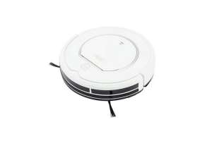 ลดแรง-ส์!! เครื่องดูดฝุ่นหุ่นยนต์ MISTER NEPTUNE ของแท้ 100% จัดส่งฟรี! > เครื่องดูดฝุ่น หุ่นยนต์ดูดฝุ่น เครื่องดูดฝุ่นไร้สาย เครื่องดูดฝุ่นขนาดเล็ก  เครื่องดูดฝุ่นในรถ เครื่องดูดฝุ่น electrolux เครื่องดูดไรฝุ่น เครื่องดูดฝุ่นในรถยนต์