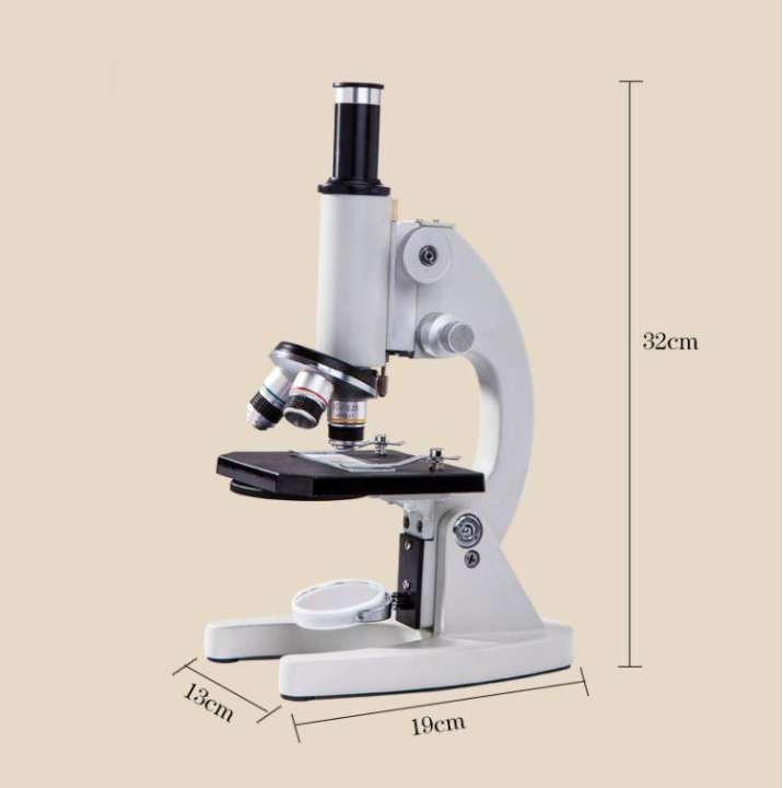 アイテムID:5190898の画像1枚目