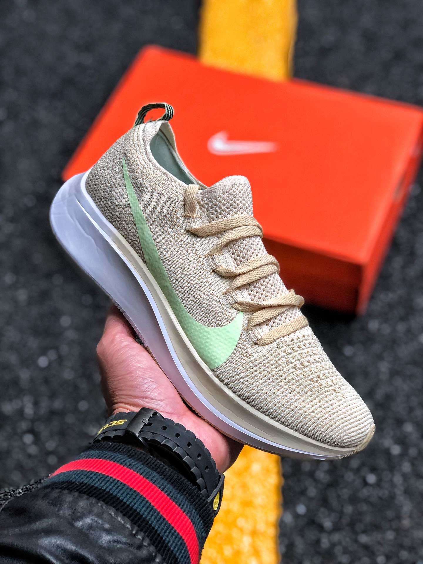 Nike Quest 2.0 sneakers Cushioning shoes for women Korean version real