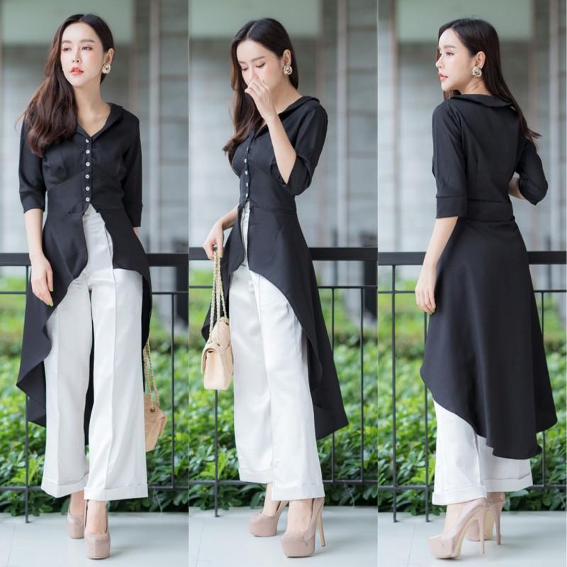 เสื้อผ้า