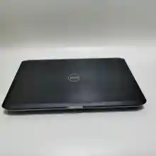ภาพขนาดย่อของภาพหน้าปกสินค้าโน๊ตบุ๊ค notebook Dell E5530 i5 gen3 15.6 inch // Lenovo ThinkPad M14 โน๊ตบุ๊คมือสอง โน๊ตบุ๊คถูกๆๆ คอมพิวเตอร์ คอม laptop pc จากร้าน John's PC Service บน Lazada ภาพที่ 8