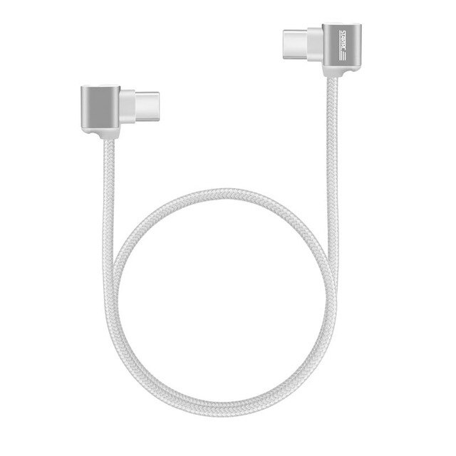 Dji mini lightning deals cable