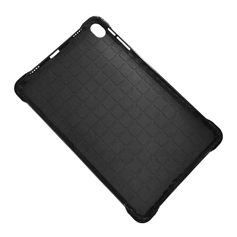Tablet Case for ALLDOCUBE IPlay40Pro IPlay40H 10.4 Inch TPU Case Anti ...