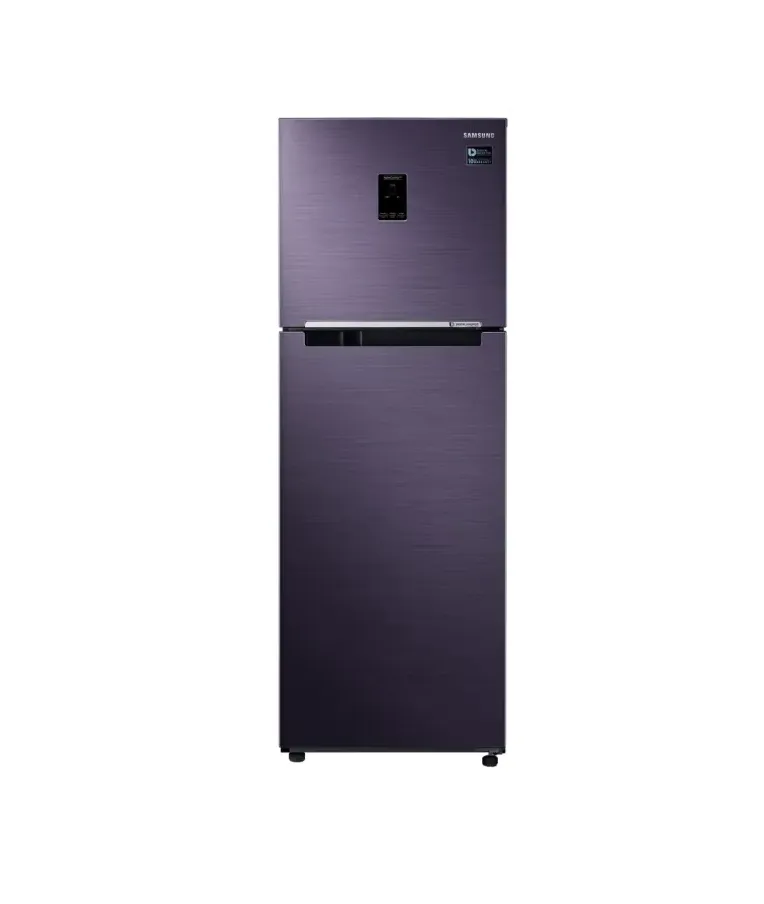 SAMSUNG ตู้เย็น 2 ประตู ขนาด 11.4 คิว รุ่น RT32K5534UT