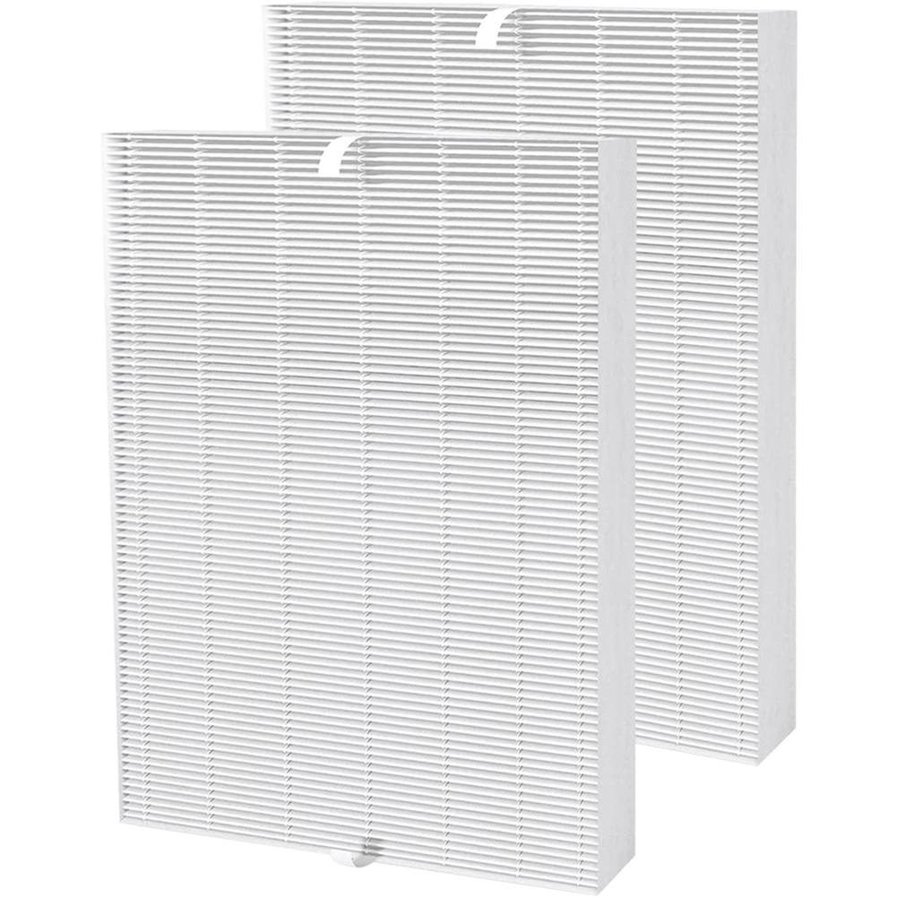 Air purifier hepa filter replacement for winix 115115 5300 5300-2 6300 6300-2 p300 and fellowes aeramax 290 300 dx95