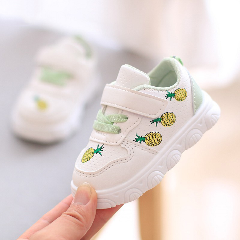 Walking shoes for hot sale 10 month old