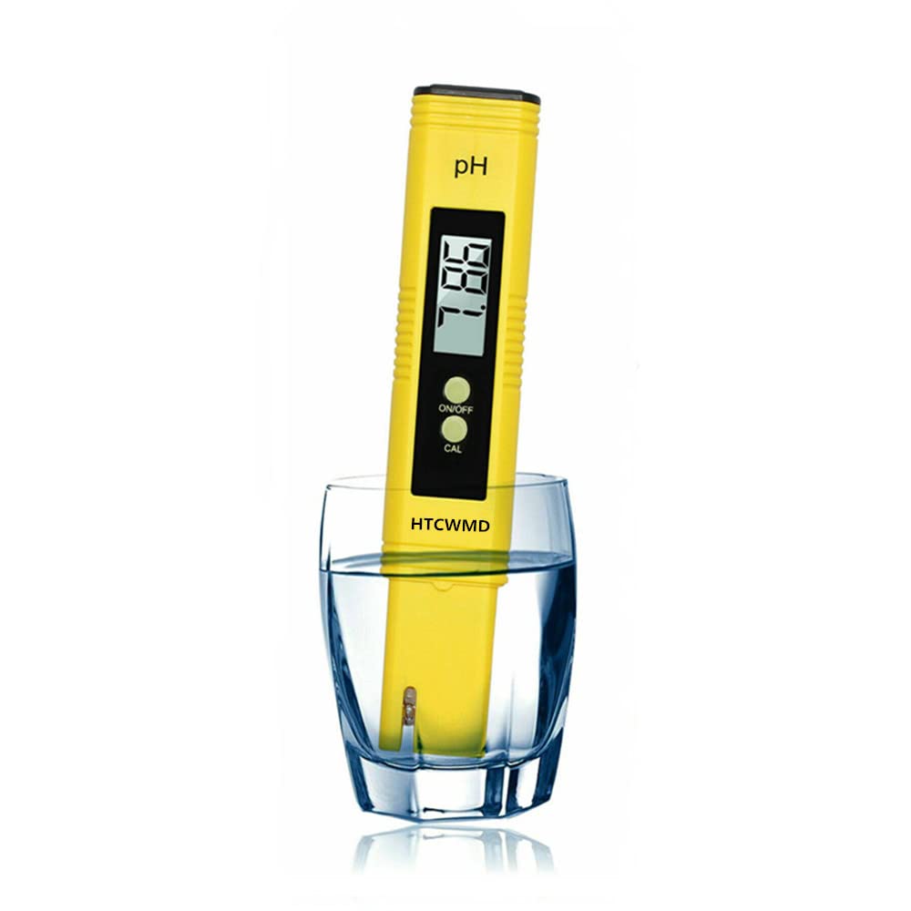 ph-ph-0-01