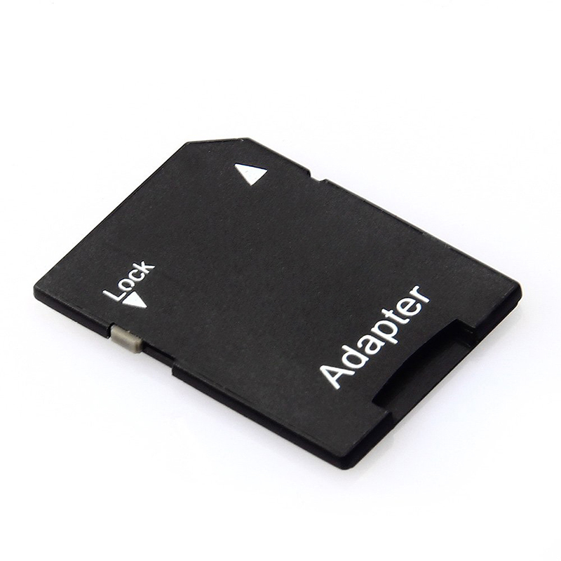 adapter-converter-scheda-di-memoria-tf-to-memory-card-black-lazada-ph