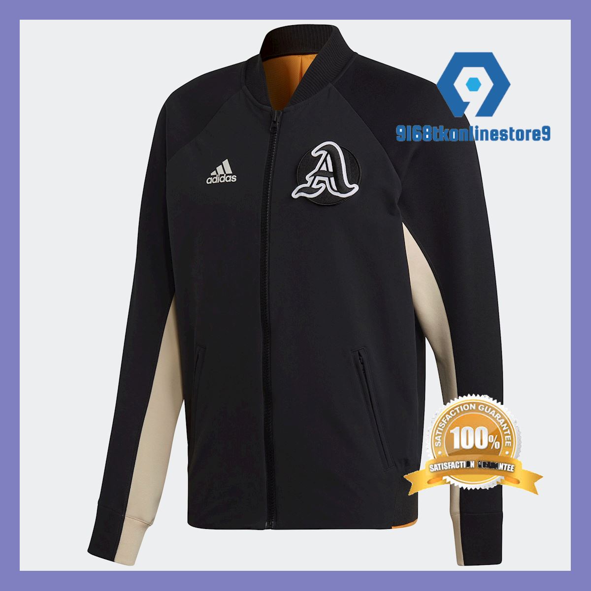 adidas gc7891
