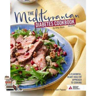 own decisions. ! >>> MEDITERANEAN DIABETES COOKBOOK, THE (2/E): HEART-HEALTHY APPROACH TO COOKING