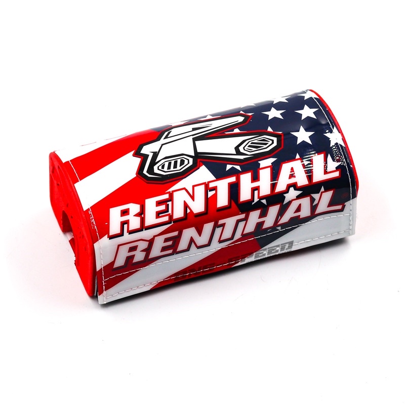 Renthal Fatbar Barpad - Now 31% Savings