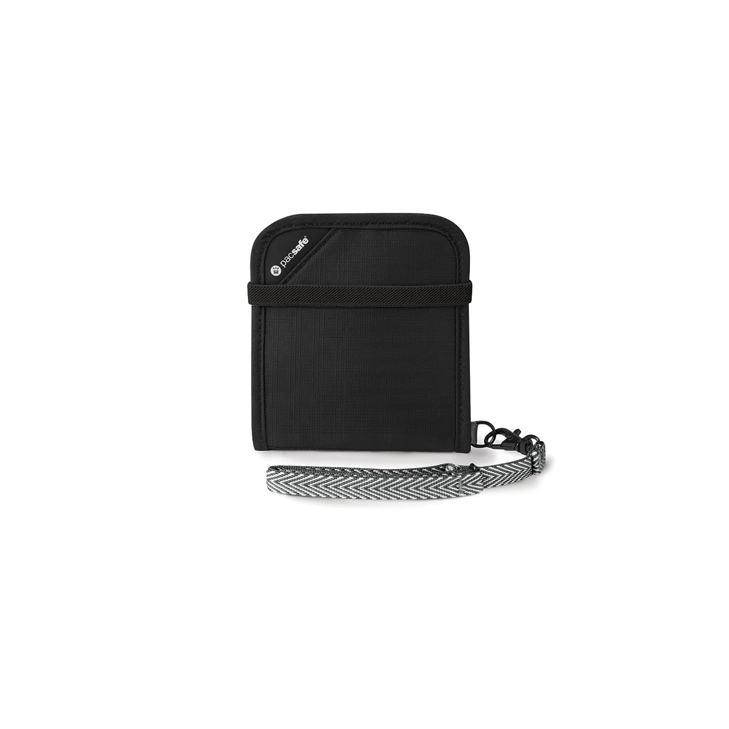 Pacsafe QUIKSILVER X PACSAFE DRY 40L ANTITHEFT DUFFEL ANTITHEFT