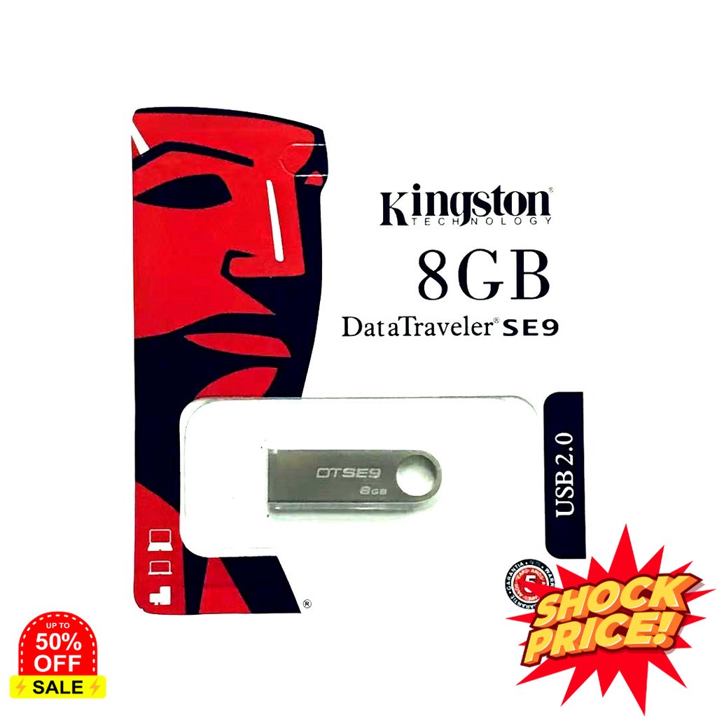 drive999shop-usb-kingston-2-4-8-16-32-64-128-256-gb-data