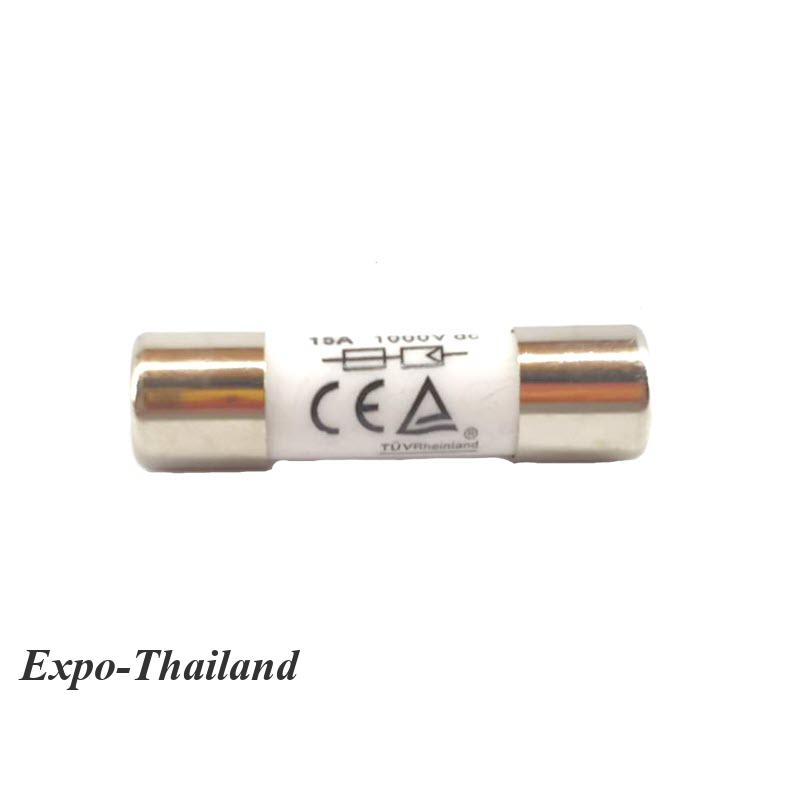 dc-12a-1000v-10x38-mm-galaxy-dc-fuse