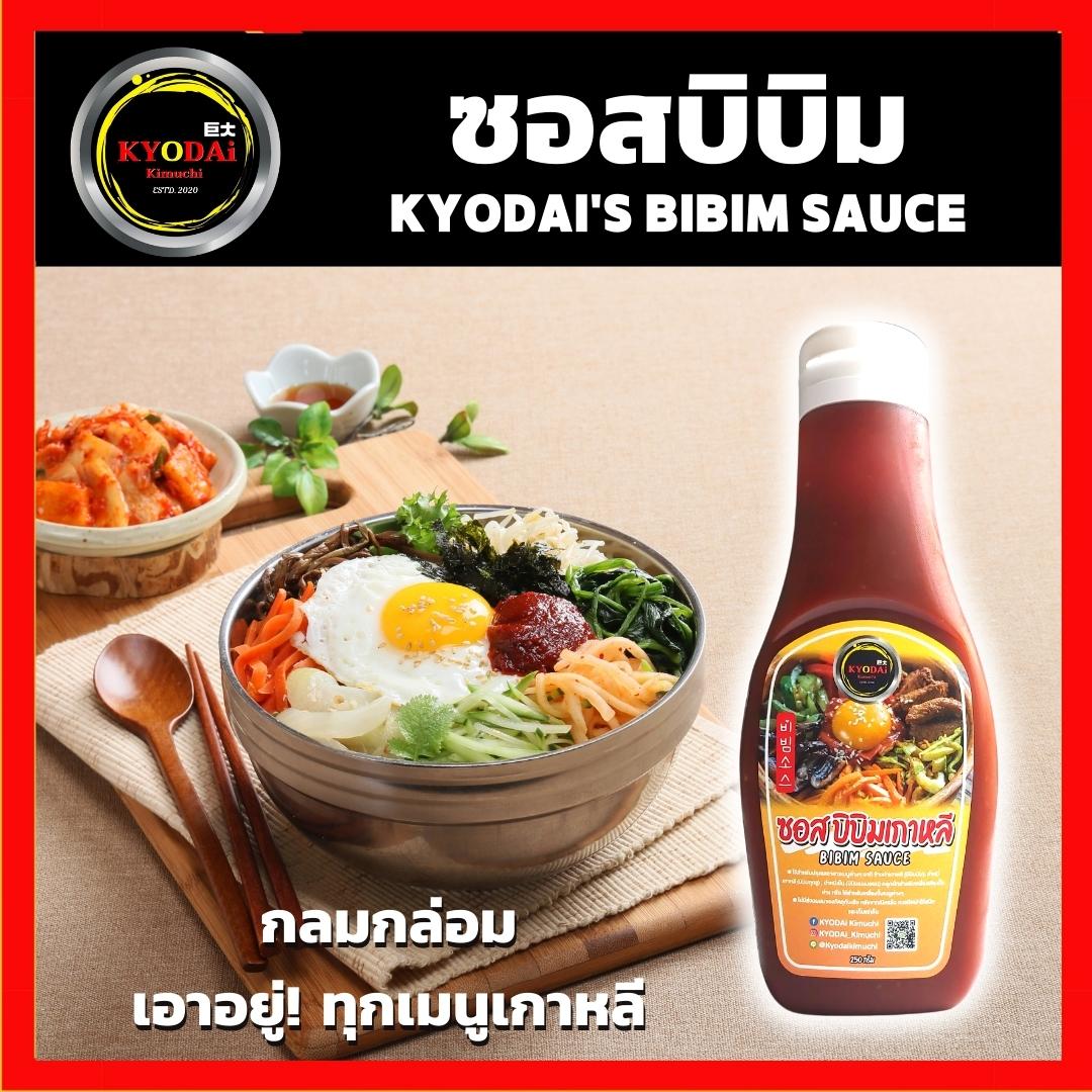 Striptizchi bilan porno bakalavr partiyasi