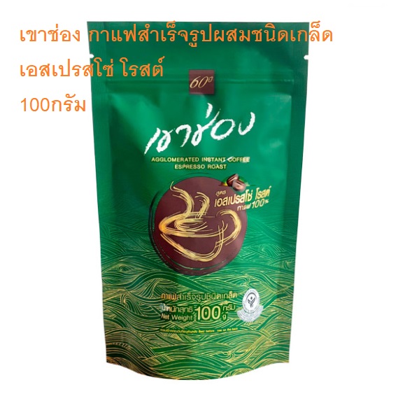 Hướng dẫn Đăng nhập Chokbet - An toàn và Hiệu quả