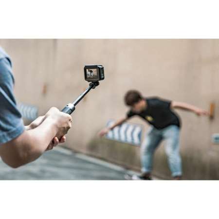 PGYTECH Extension Mini Tripod for Action Cameras