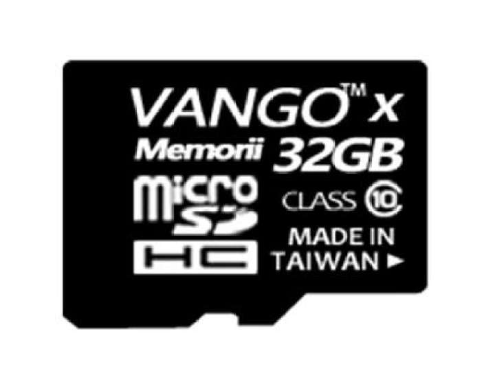 アイテムID:5190841の画像1枚目