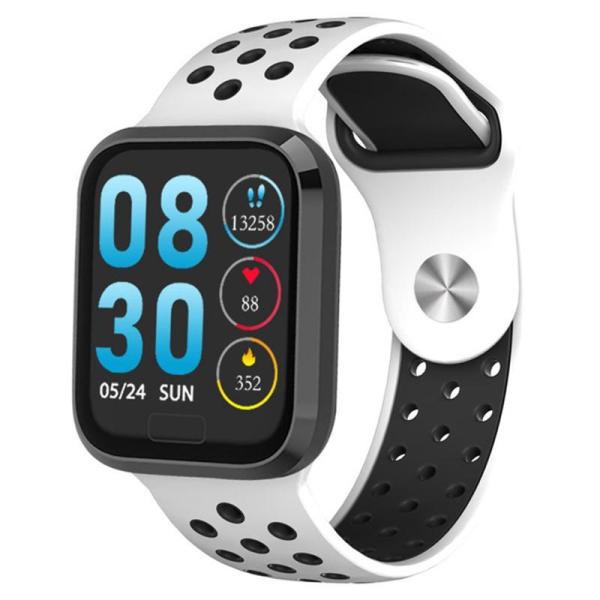 Youshilin M98 Đồng Hồ Thông Minh Nam Ip67 Chống Nước Bluetooth Âm Nhạc Đồng Hồ Thông Minh Smartwatch Theo Dõi Oxy Trong Máu Thể Thao Đồng Hồ Thông Minh Smartwatch